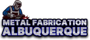 10 best metal fabrication abq|aluminum fabricators albuquerque nm.